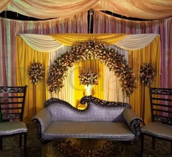 Uniteed Event Planner